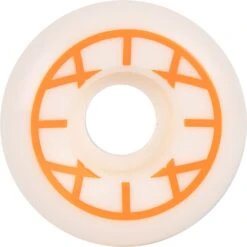 Girl International OG Conical Skateboard Wheels - 52mm 7 Girl International OG Conical Skateboard Wheels - 52mm -Online Sports Store GIR 622 INT OG STA WHE 52 1 9dac