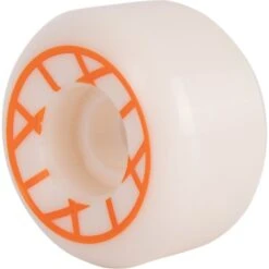 Girl International OG Conical Skateboard Wheels - 52mm 8 Girl International OG Conical Skateboard Wheels - 52mm -Online Sports Store GIR 622 INT OG STA WHE 52 2 8082