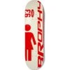 Girl Brophy Racing Red Skateboard Deck - 8.56" 1 Girl Brophy Racing Red Skateboard Deck - 8.56" -Online Sports Store GIR 722 BRO RAC RED DEC 4e61