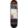 Globe Slide Stack Skateboard Deck - Dust 8.125" -Online Sports Store GLO 722 SST DEC DUS 8125 0 f90f