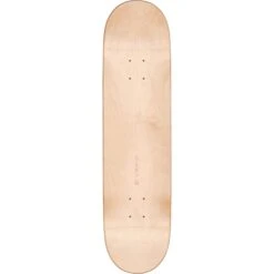 Globe Slide Stack Skateboard Deck - Dust 8.125" -Online Sports Store GLO 722 SST DEC DUS 8125 1 8a15