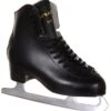 Graf 500 Ice Skates - Black 1 Graf 500 Ice Skates - Black -Online Sports Store GRA 500 BLA 4000 d813