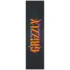 Grizzly Beveled Skateboard Grip Tape -Online Sports Store GRI 1121 BEV GRP 0 da00