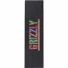 Grizzly Light It Up Skateboard Grip Tape 2 Grizzly Light It Up Skateboard Grip Tape -Online Sports Store GRI 1121 LIG UP GRP 0 8ef5
