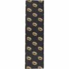 Grizzly Ring Season Skateboard Grip Tape -Online Sports Store GRI 1121 RNG SEA GRP 0 5236