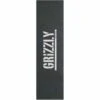 Grizzly Torey Pudwill Signature Skateboard Grip Tape - Off White 2 Grizzly Torey Pudwill Signature Skateboard Grip Tape - Off White -Online Sports Store GRI 1121 TOR PUD SIG GRP 0 b81c