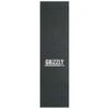 Grizzly Tramp Stamp Skateboard Grip Tape - Black -Online Sports Store GRI 719 TRS GRP BLA 0 c45c