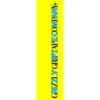 Grizzly Bonjour Skateboard Grip Tape - Yellow -Online Sports Store GRI 722 BON GRP YEL 0 eeb6