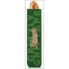 Grizzly Get That Bread Skateboard Grip Tape - Green -Online Sports Store GRI 722 GET BRD GRP 4 0 feaf