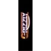Grizzly Grizzlamania Skateboard Grip Tape