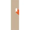 Grizzly In The Kitchen OG Bear Skateboard Grip Tape - Tan 1 Grizzly In The Kitchen OG Bear Skateboard Grip Tape - Tan -Online Sports Store GRI 722 KIT OGB GRP TAN 0 9cd3