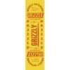 Grizzly Legacy Skateboard Grip Tape - Yellow -Online Sports Store GRI 722 LEG GRP YEL 0 bd62