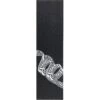 Grizzly Ribbon Skateboard Grip Tape