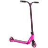 Grit Angel Stunt Scooter - Pink/Marble Pink -Online Sports Store GRI 920 ANG SCO PIN 0 d807
