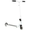 Grit 2021 Atom Stunt Scooter - White -Online Sports Store GRI 920 ATO SCO WHI 0 c933