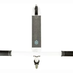 Grit 2021 Atom Stunt Scooter - White -Online Sports Store GRI 920 ATO SCO WHI 4 e6d9