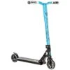 Grit Elite XM Stunt Scooter - Black/Vapour Blue/Black Laser 2 Grit Elite XM Stunt Scooter - Black/Vapour Blue/Black Laser -Online Sports Store GRI 920 ELI XM SCO BLA BLU 0 9bee