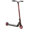 Grit 2021 Fluxx Stunt Scooter - Black/Marble Red -Online Sports Store GRI 920 FLU SCO BLA RED 0 03f5