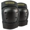 Harsh Elbow Pads - Pro Park -Online Sports Store HAR 915 EPP 4000 7bb2