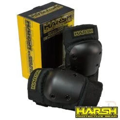 Harsh Elbow Pads - Pro Park -Online Sports Store HAR 915 EPP 4001 d21c