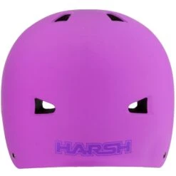 Harsh ABS Helmet - Pastel Pink -Online Sports Store HAR 918 ABS HEL PAP 4002 caf1