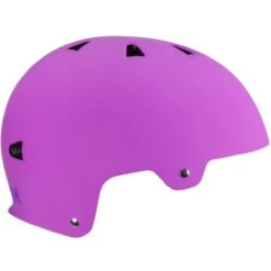Harsh ABS Helmet - Pastel Pink -Online Sports Store HAR 918 ABS HEL PAP 4004 1cef