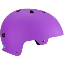Harsh ABS Helmet - Purple -Online Sports Store HAR 918 ABS HEL PUR 4004 0d50