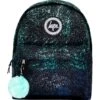 Hype Paint Speckle Backpack - Multi -Online Sports Store HYP 1222 PAI SPE BAC MUL 0 cfb7