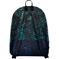 Hype Paint Speckle Backpack - Multi -Online Sports Store HYP 1222 PAI SPE BAC MUL 2 c93a