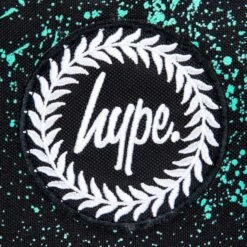 Hype Paint Speckle Backpack - Multi -Online Sports Store HYP 1222 PAI SPE BAC MUL 3 e89e