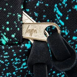 Hype Paint Speckle Backpack - Multi -Online Sports Store HYP 1222 PAI SPE BAC MUL 4 6638