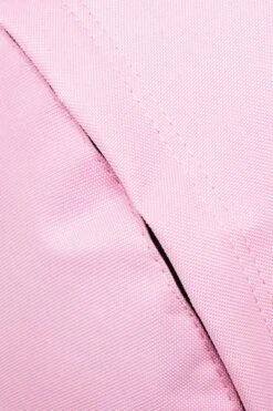 Hype Badge 18L Backpack - Pink -Online Sports Store HYP 122 BAC PAC PIN 5 e75e