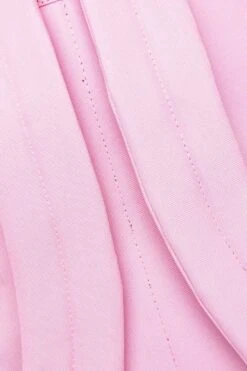 Hype Badge 18L Backpack - Pink -Online Sports Store HYP 122 BAC PAC PIN 6 cf4e