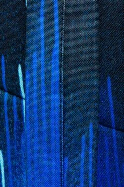 Hype Pacific Crest Backpack - Black 14 Hype Pacific Crest Backpack - Black -Online Sports Store HYP 122 PAC CRE BAC BLK 5 6e89