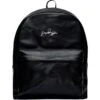 Hype Scribble Backpack - Black -Online Sports Store HYP 122 SCR BAC BLK ae38