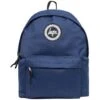 Hype Badge 18L Backpack - Navy -Online Sports Store HYP 217 BAD BPK NAV 0 fdf8