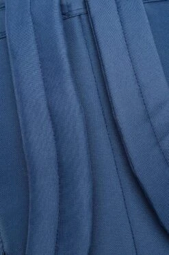 Hype Badge 18L Backpack - Navy 11 Hype Badge 18L Backpack - Navy -Online Sports Store HYP 217 BAD BPK NAV 3 e272