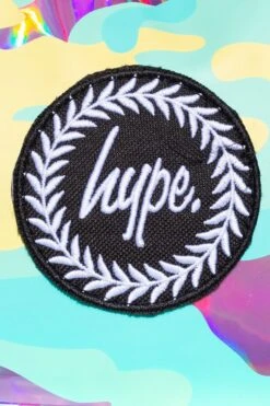 Hype Pastel Holo Camo 18L Backpack - Multi 13 Hype Pastel Holo Camo 18L Backpack - Multi -Online Sports Store HYP 820 PAS HOL CAM BPK MUL 5 8569