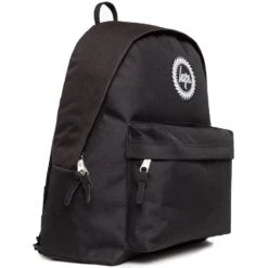 Online Sports Store -Online Sports Store HYP 822 18L BLK 1 d93d