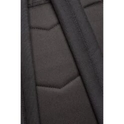 Hype 18L Backpack - Black -Online Sports Store HYP 822 18L BLK 2 2e12