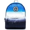 Hype 18L Backpack - Changing Skies Fade 2 Hype 18L Backpack - Changing Skies Fade -Online Sports Store HYP 822 18L CHA SKI MUL 0 6ad6