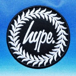 Hype 18L Backpack - Changing Skies Fade -Online Sports Store HYP 822 18L CHA SKI MUL 2 4f23