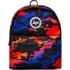 Hype 18L Backpack - Gradient Camo -Online Sports Store HYP 822 18L GRA CAM PUR 0 d1e3