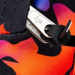 Hype 18L Backpack - Gradient Camo -Online Sports Store HYP 822 18L GRA CAM PUR 4 ba78