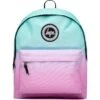 Hype 18L Backpack - Gradient Lilac -Online Sports Store HYP 822 18L GRA LIL 0 c2fe
