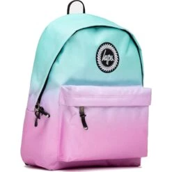 Online Sports Store -Online Sports Store HYP 822 18L GRA LIL 1 4855