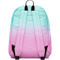 Hype 18L Backpack - Gradient Lilac -Online Sports Store HYP 822 18L GRA LIL 2 48b0