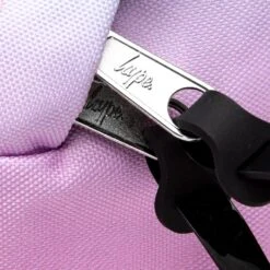 Hype 18L Backpack - Gradient Lilac -Online Sports Store HYP 822 18L GRA LIL 3 733d