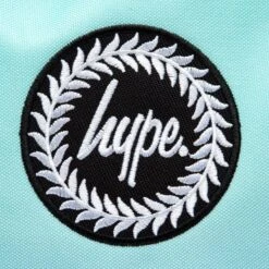 Hype 18L Backpack - Gradient Lilac -Online Sports Store HYP 822 18L GRA LIL 4 c06f