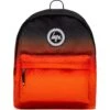 Hype 18L Backpack - Gradient Orange -Online Sports Store HYP 822 18L GRA ORG 0 f092